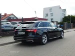 Widok 5