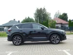 Widok 3