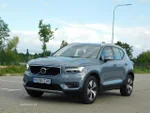 Widok 33
