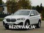 Widok 1