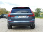 Widok 35