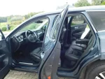 Widok 10