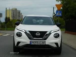 Widok 2