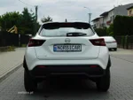 Widok 19