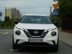 Widok 23