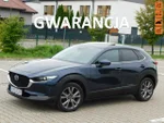 Widok 1