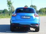 Widok 27