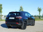 Widok 22