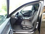 Widok 18