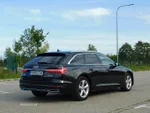 Widok 26