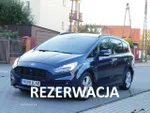 Widok 1