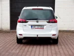 Widok 11