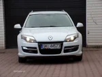 Widok 6