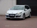 Widok 7