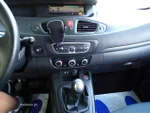 View 19