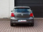 Widok 8