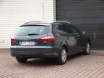 View 7
