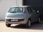 Widok 7