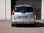 Widok 14