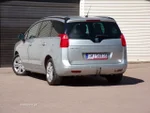 Widok 16