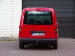 Widok 15