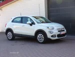 Widok 13