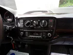 View 24