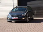 Widok 7