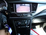 View 34