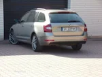 Widok 12