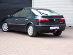 Widok 13