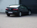 Widok 14