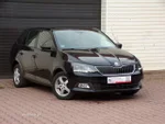View 4