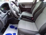 View 18