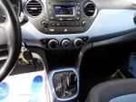 View 30