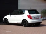 View 15
