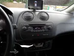 View 31