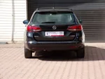 View 10