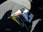 View 30