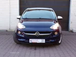 View 6