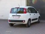 Widok 11