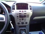 View 28
