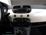 View 19