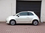 View 9