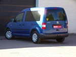 Widok 17