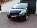 Widok 5