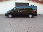 Widok 8