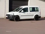 Widok 11