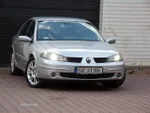 Widok 2