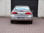 Widok 12